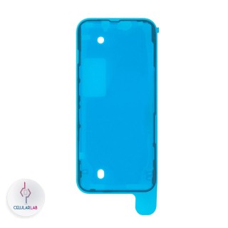Pantalla iPhone 13 Pro