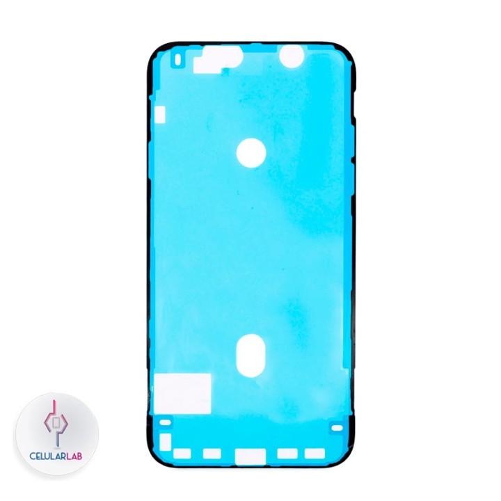 Pantalla iPhone XR