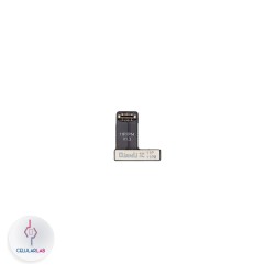 Flex de Face ID iPhone 11 Pro Max (Qianli)