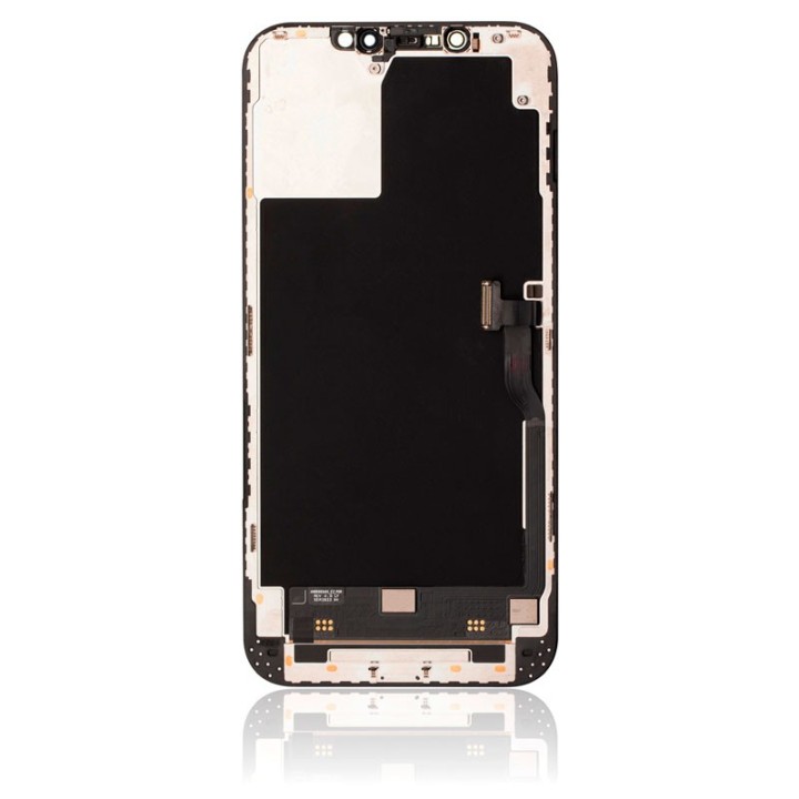 Pantalla iPhone 12 Pro Max Original - foto 2