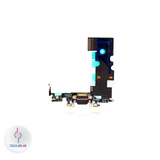 Flex de carga iPhone SE 2020