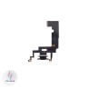 Flex de carga iPhone XR