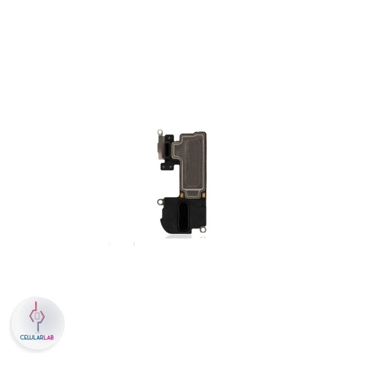 Audio iPhone X - foto 2