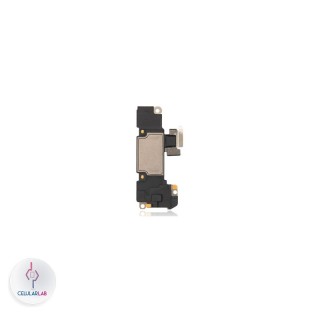 Audio iPhone 11 - foto 2