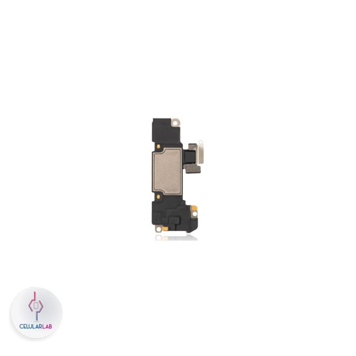 Audio iPhone 11 - foto 2