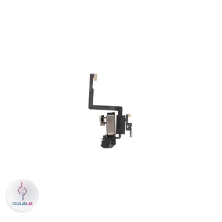 Audio iPhone 11 Pro Max