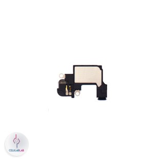 Audio iPhone 13 Mini