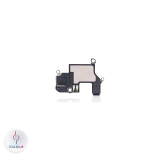 Audio iPhone 13 Pro