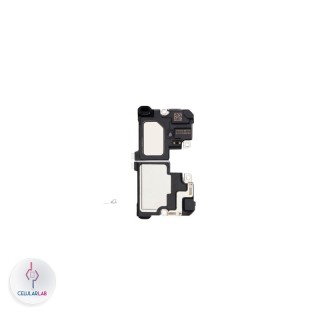 Audio iPhone 14 Pro