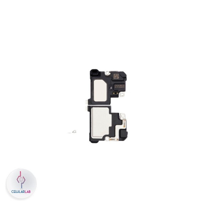 Audio iPhone 14 Pro