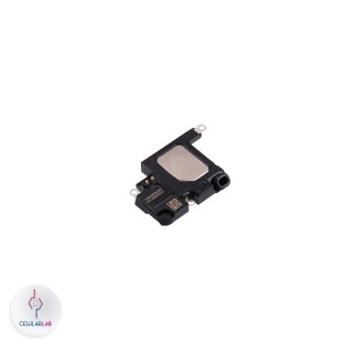 Audio iPhone 14 Pro Max
