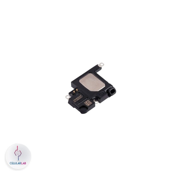 Audio iPhone 14 Pro Max