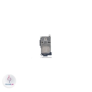 Audio iPhone 8 - foto 2