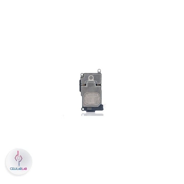 Audio iPhone 8 - foto 2
