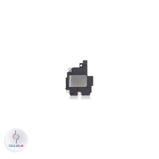 Audio iPhone 11 - foto 2