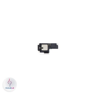 Audio iPhone 13 Pro