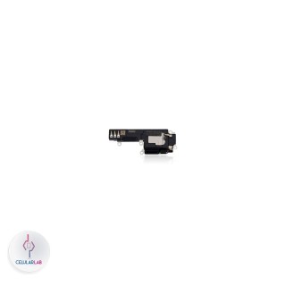 Audio iPhone 14