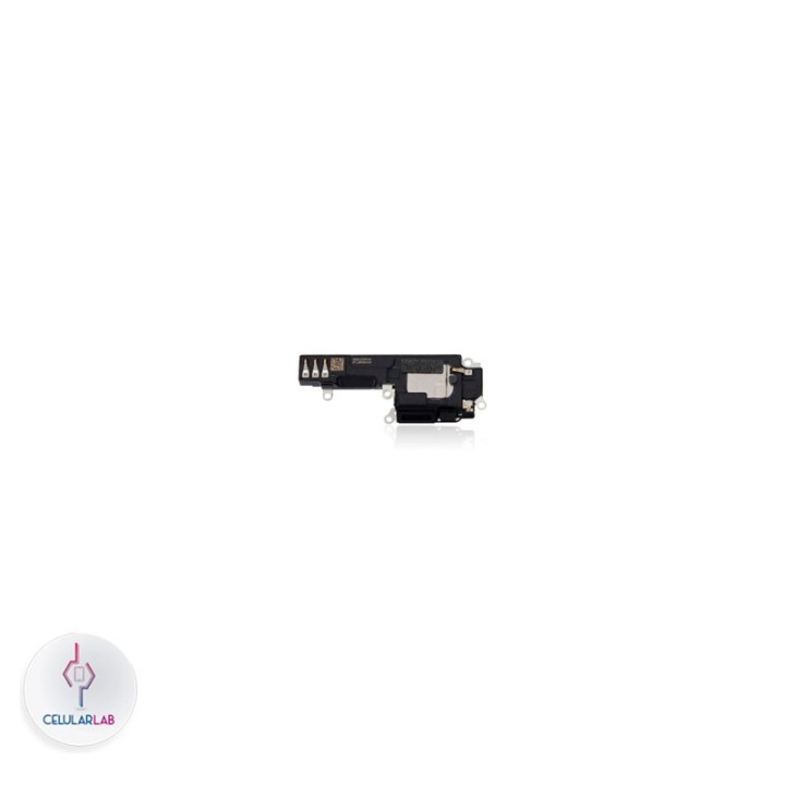 Audio iPhone 14