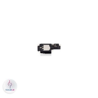 Audio iPhone 14 Pro Max