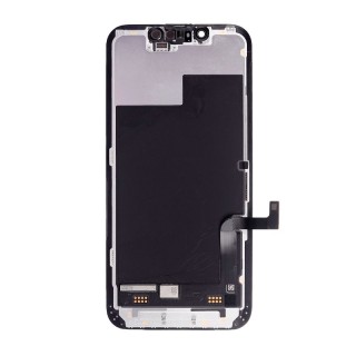 Pantalla iPhone 13 Mini OLED - foto 2