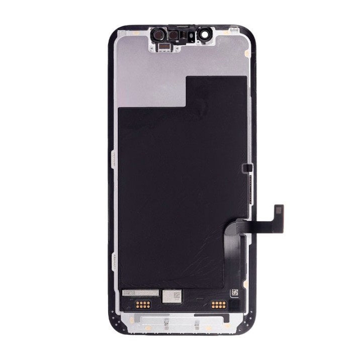 Pantalla iPhone 13 Mini OLED - foto 2