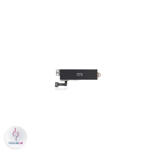 Repuesto iPhone 7 - foto 2
