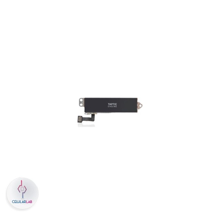 Repuesto iPhone 7 - foto 2