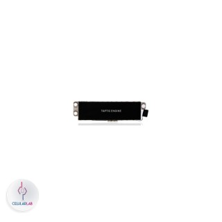 Repuesto iPhone 8 Plus