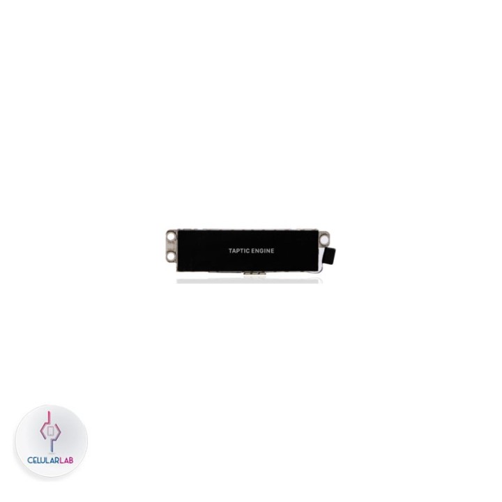 Repuesto iPhone 8 Plus