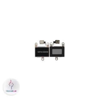Repuesto iPhone 12 mini