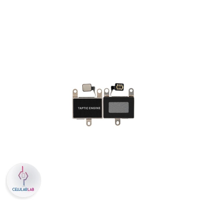 Repuesto iPhone 12 mini