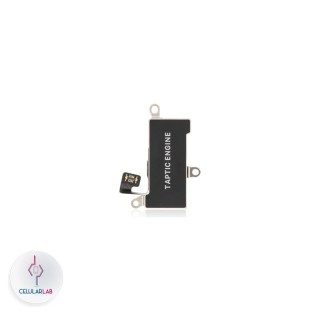 Repuesto iPhone 12 Pro