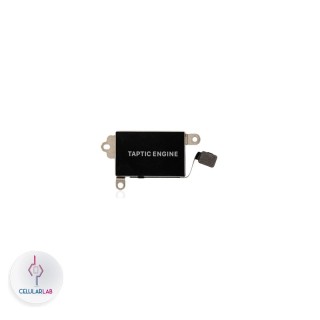 Repuesto iPhone 12 Pro Max