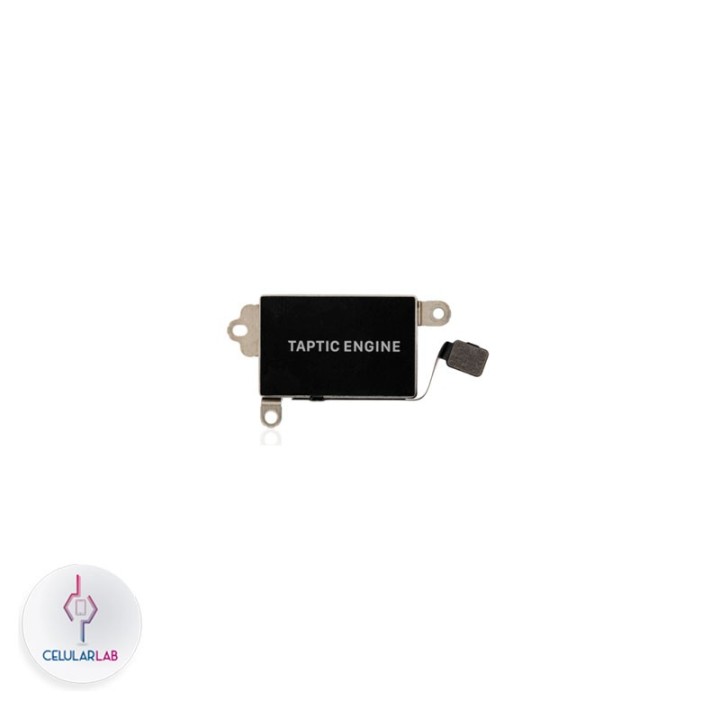Repuesto iPhone 12 Pro Max