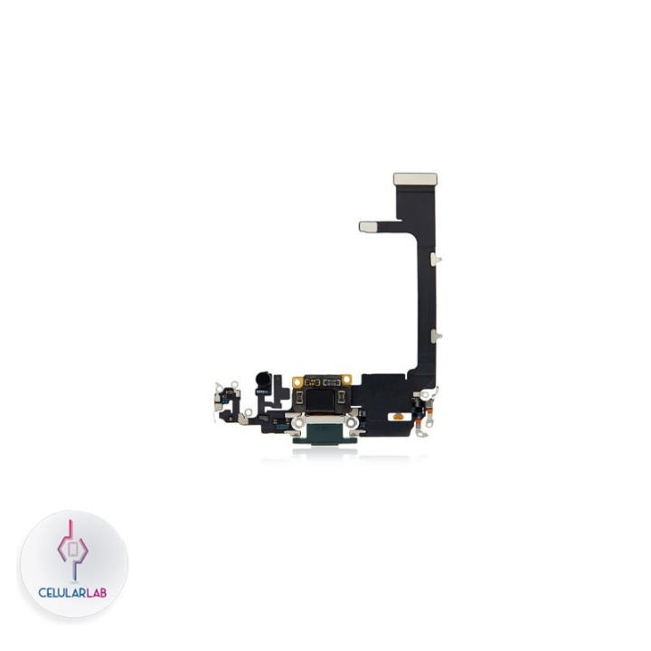 Flex de carga iPhone 11 Pro