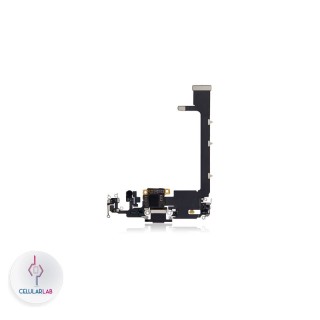 Flex de carga iPhone 11 Pro Max