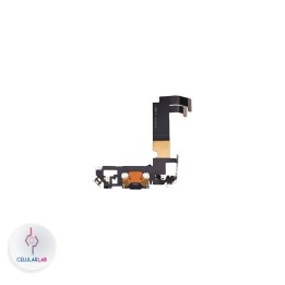 Flex de carga iPhone 12 mini