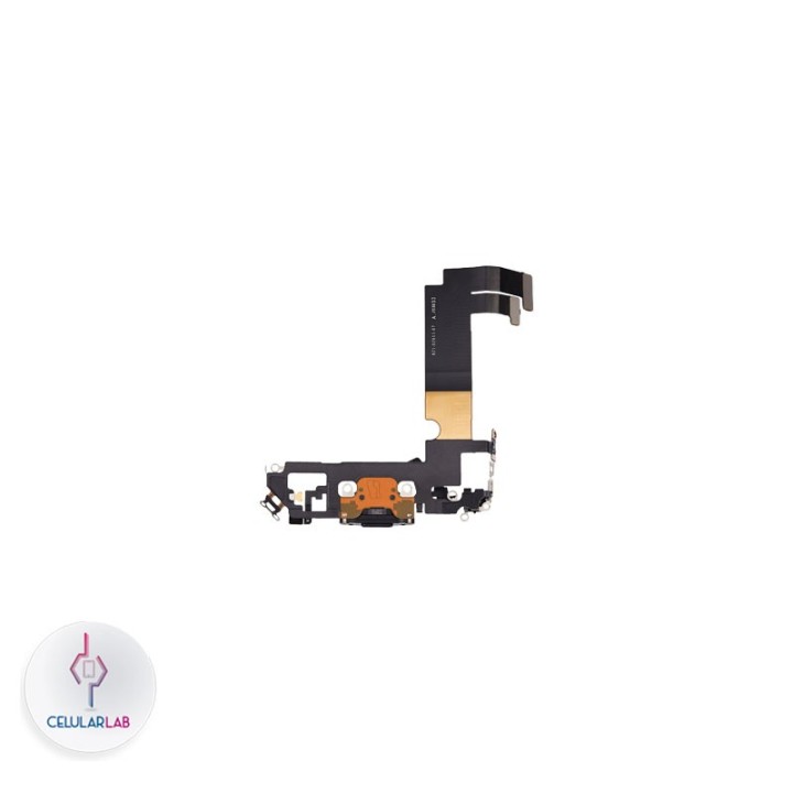 Flex de carga iPhone 12 mini