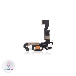 Flex de carga iPhone 12