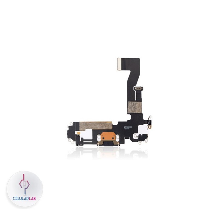 Flex de carga iPhone 12