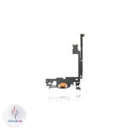 Flex de carga iPhone 12 Pro Max