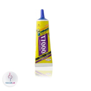 Pegamento Adhesivo Multiusos T7000 15ml