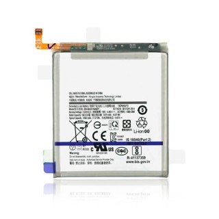 Batería Samsung Galaxy A52