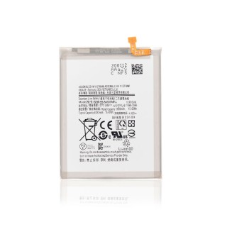 Batería Samsung Galaxy M30s