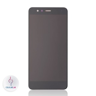 Pantalla Huawei P10 Lite