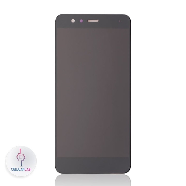 Pantalla Huawei P10 Lite