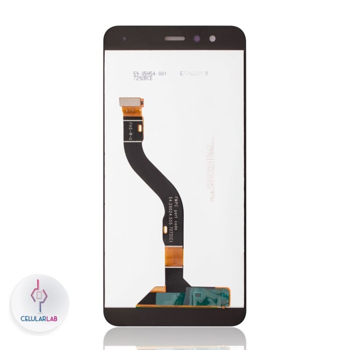 Pantalla Huawei P10 Lite - foto 2