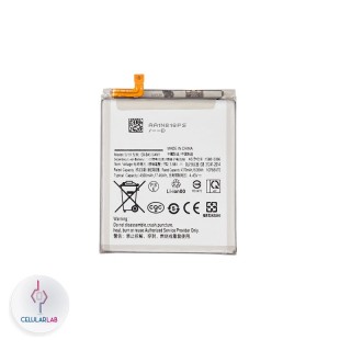 Batería Samsung Galaxy A51