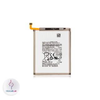 Batería Samsung Galaxy A70