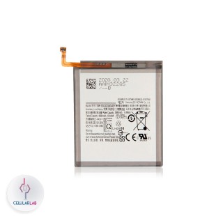Batería Samsung Galaxy S20 5G